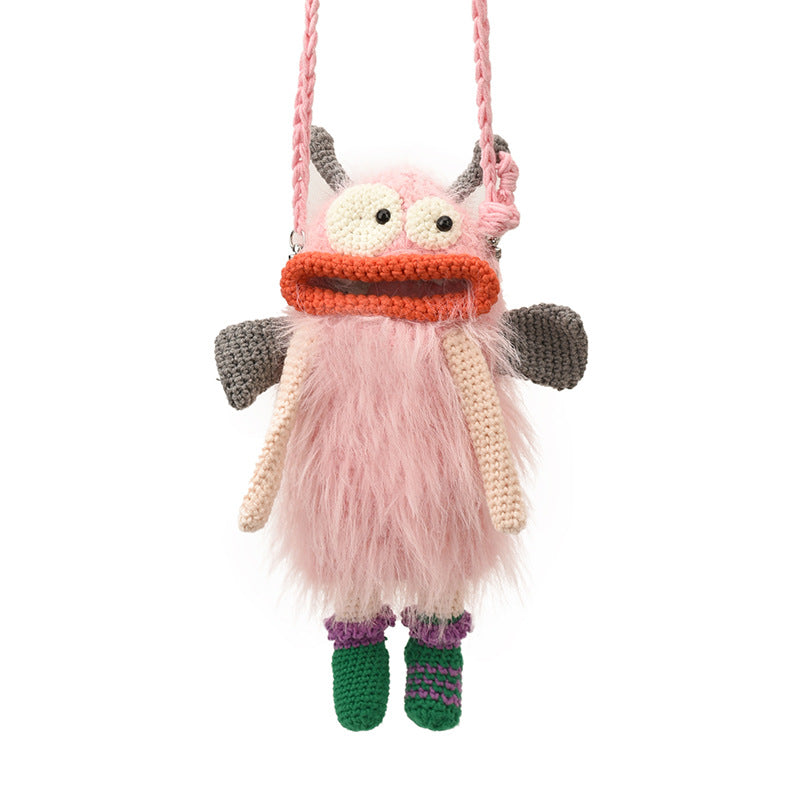 Creative Plush