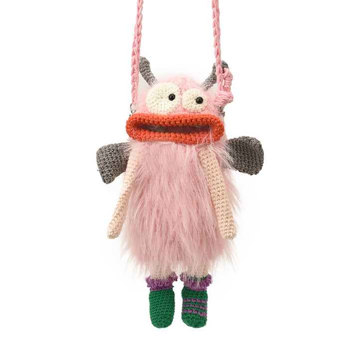 Creative Plush