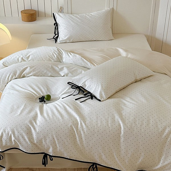 Bedding set