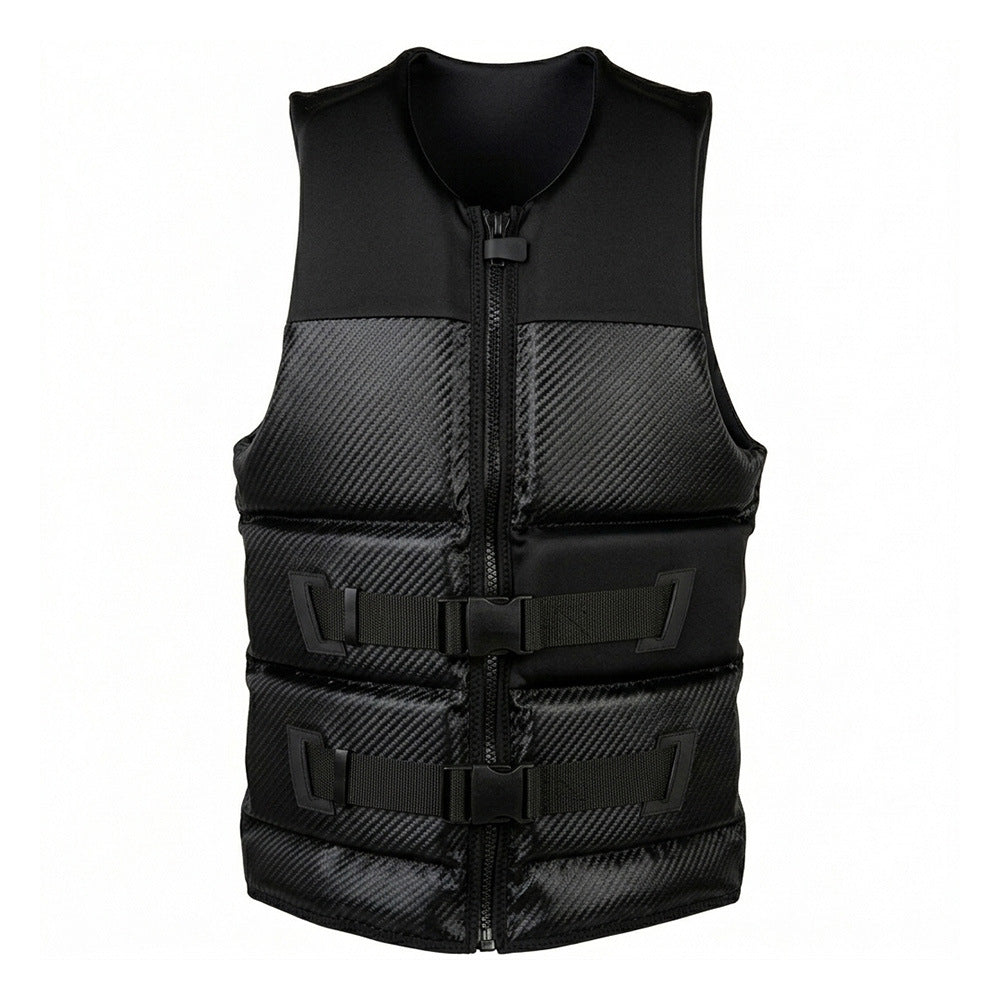 Performance Water Sports Life Vest