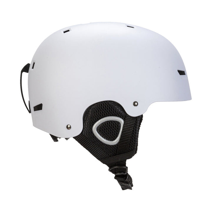 Advanced All-Weather Snow Sports Helmet Kalsten