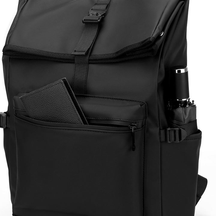 Waterproof Backpack Kalsten