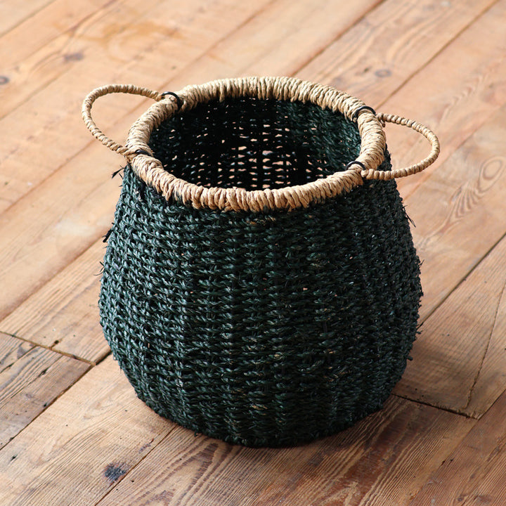Storage basket Kalsten
