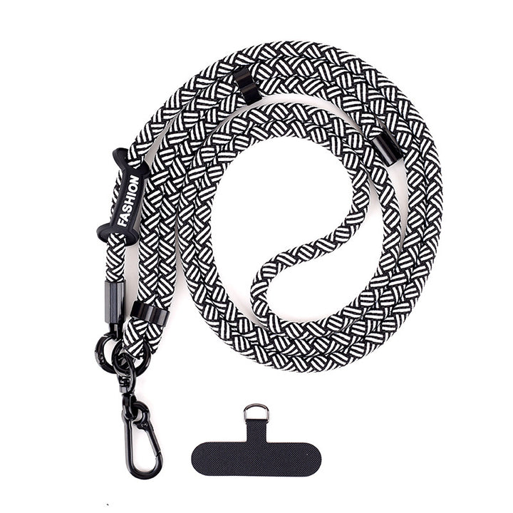 Durable Multi-Functional Dog Leash Kalsten