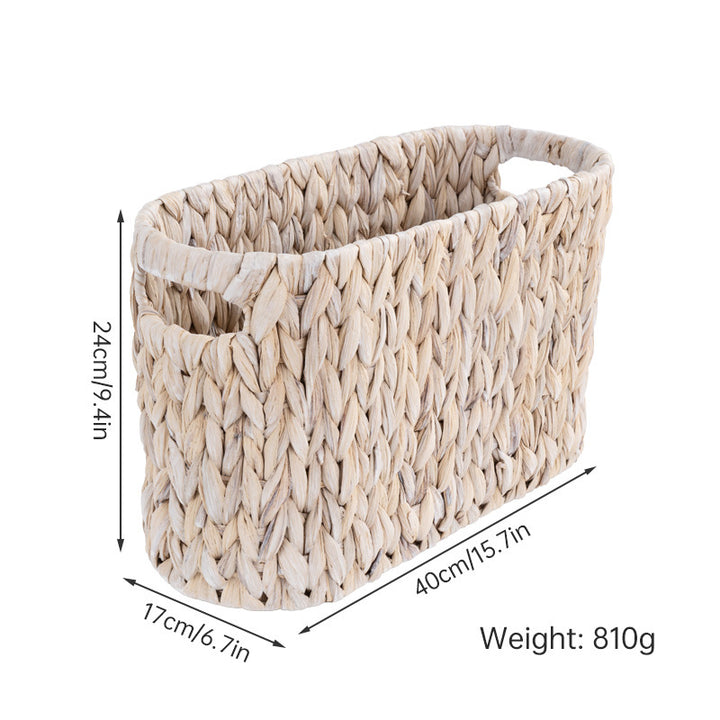 Decorative Storage Basket Kalsten