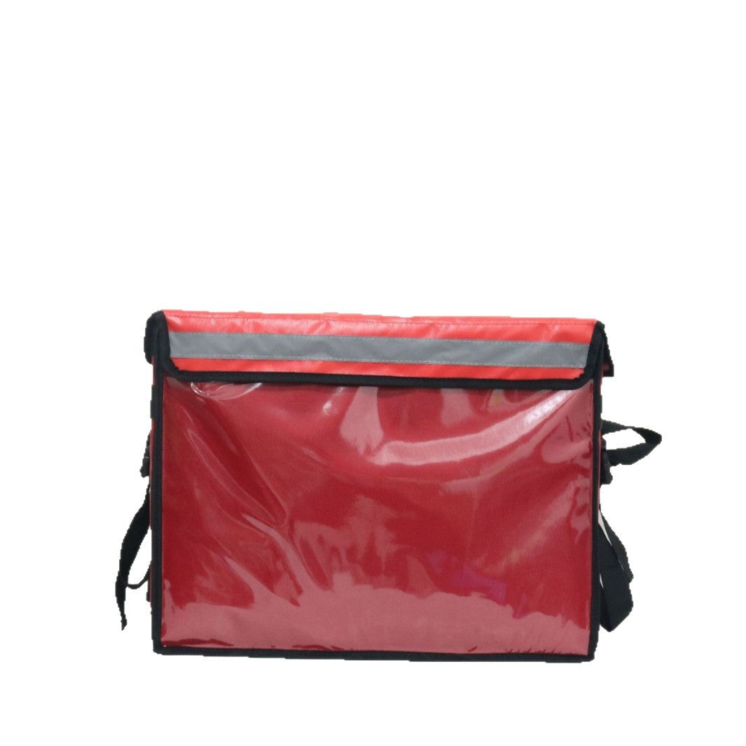 Ladies Insulated Transport Cooler Bag with Viewing Window Kalsten