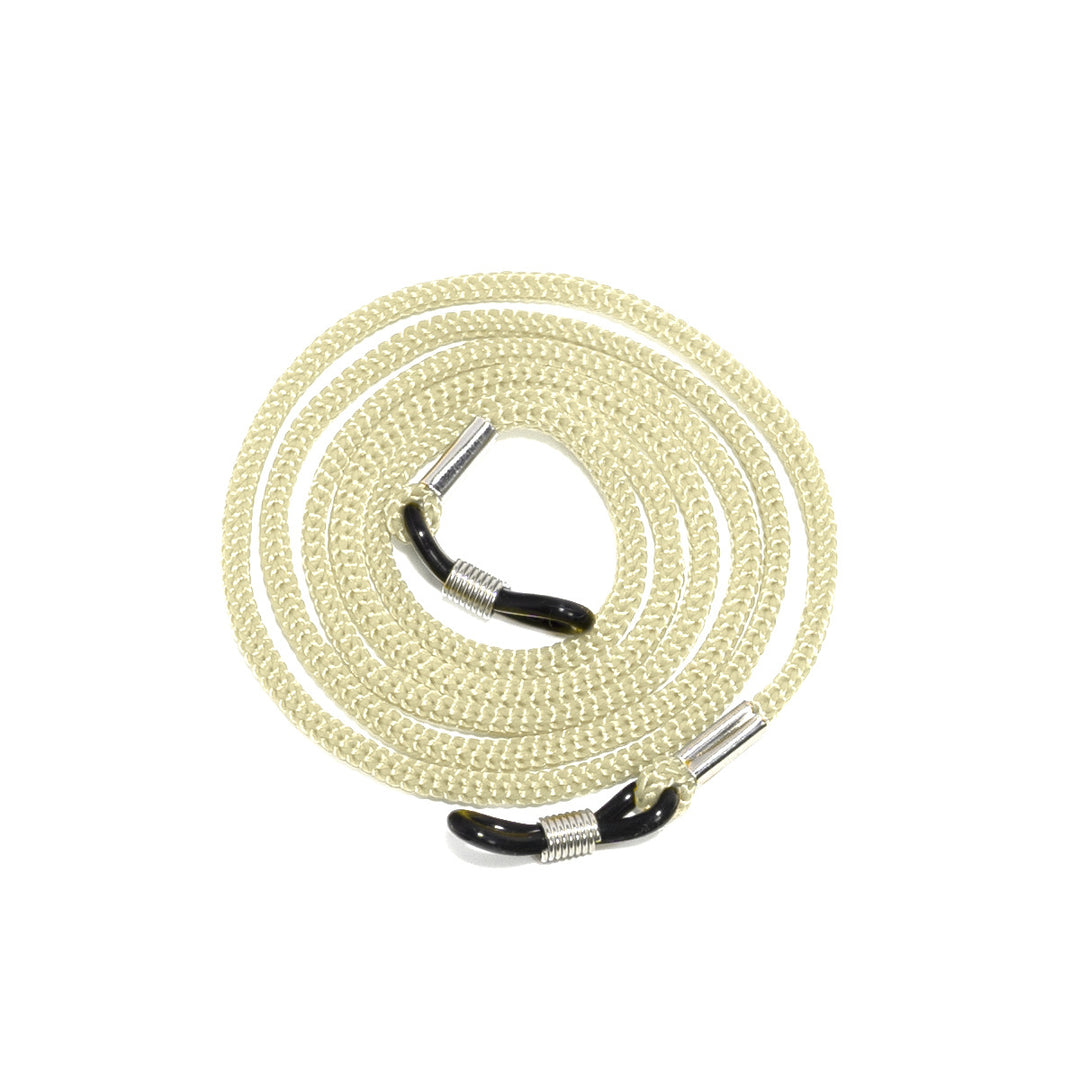 Heavy-Duty Utility Paracord Strap kalsten