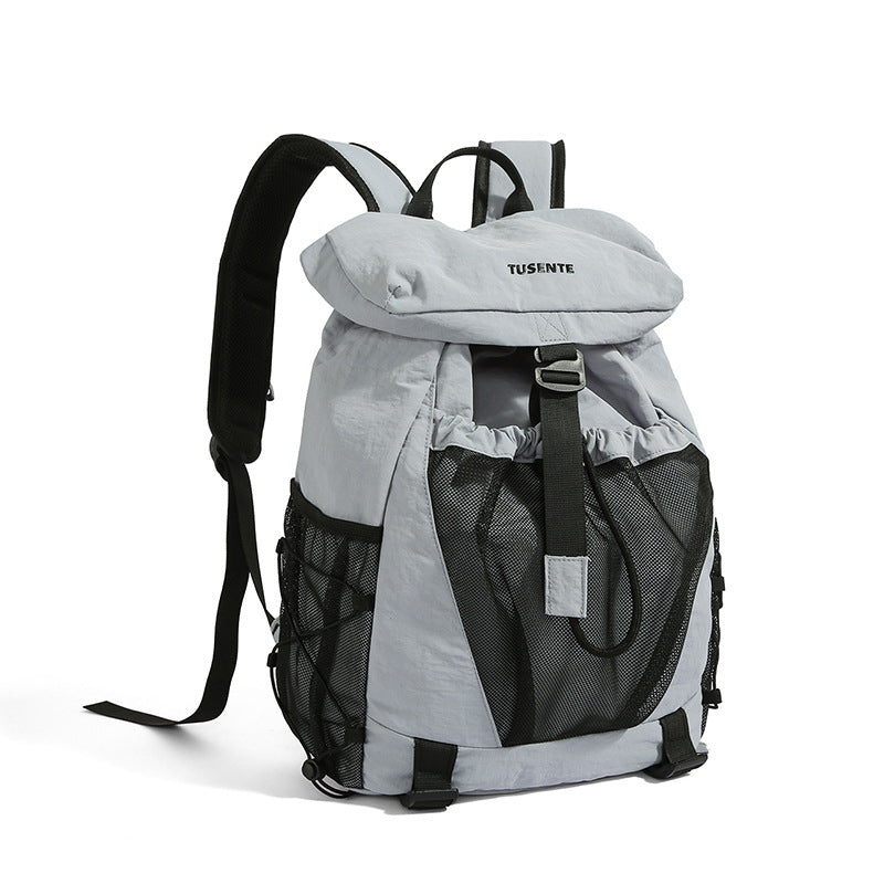 Versatile Outdoor Backpack Kalsten