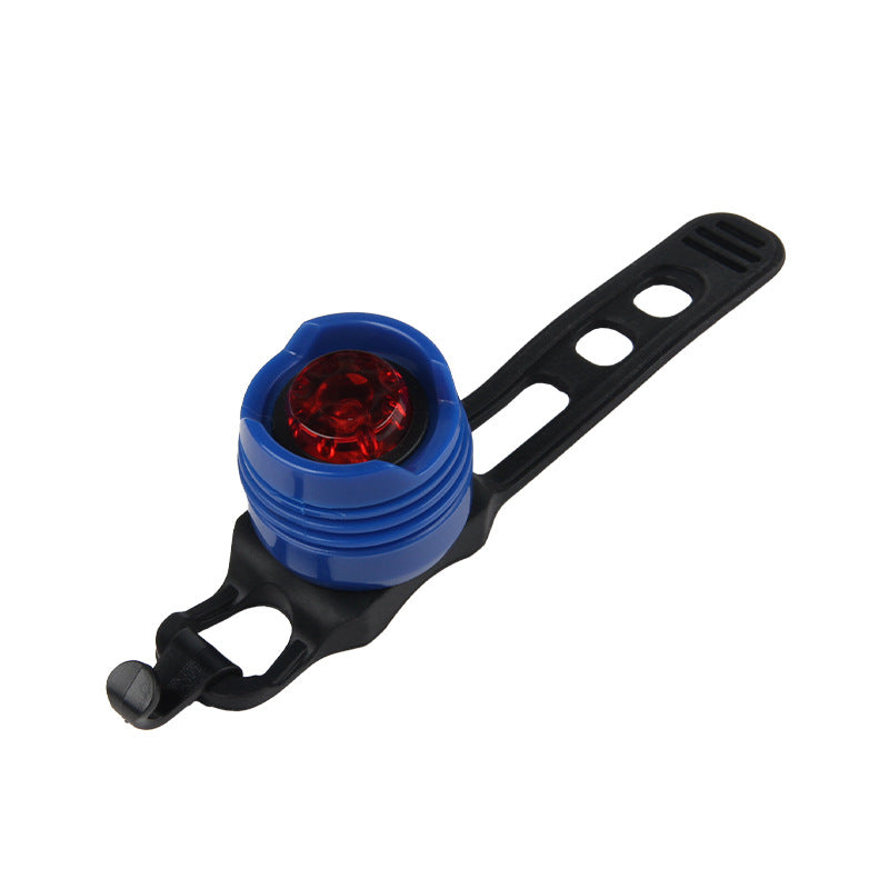Bicycle Rear Safety Light Kalsten