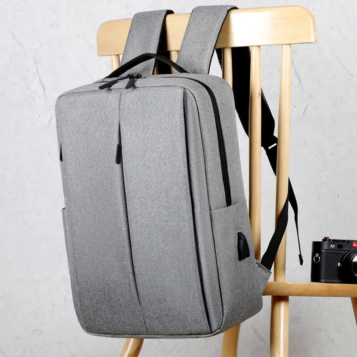 Professional Business Messenger Bag Kalsten