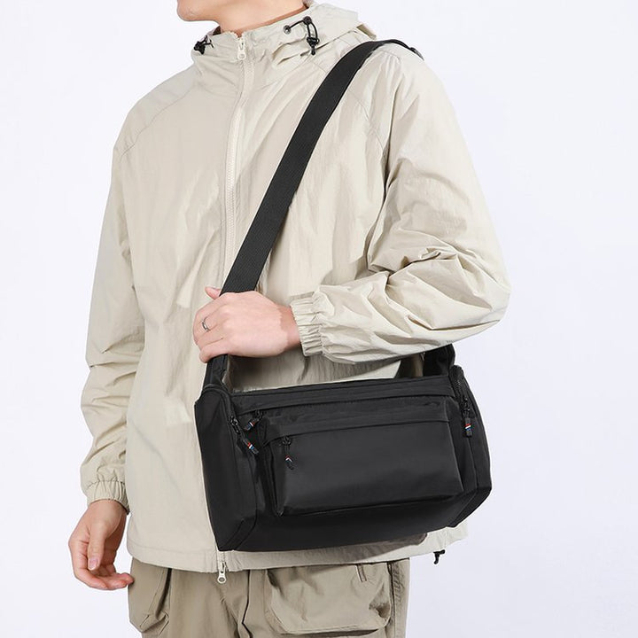 Multifunctional Utility Bag