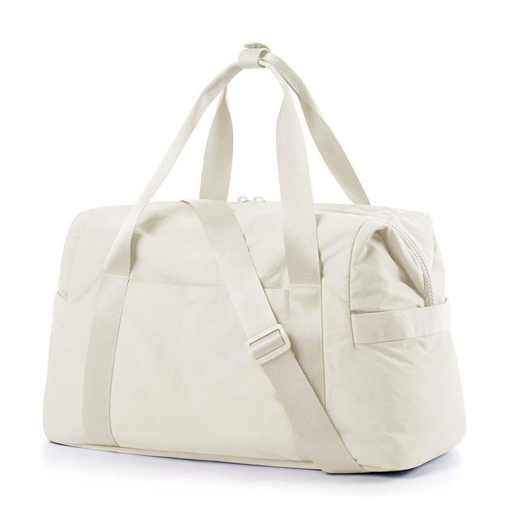 Versatile Travel Gym Duffel Bag Kalsten