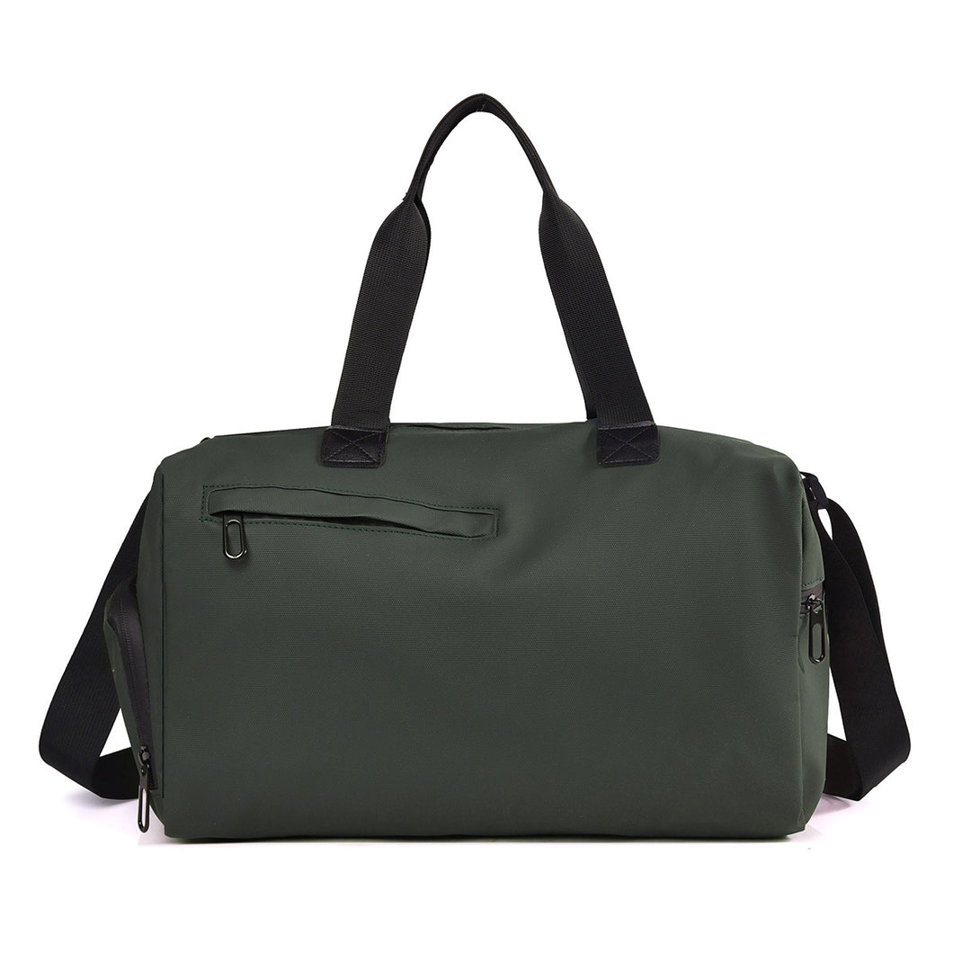 Functional Outdoor Backpack Kalsten