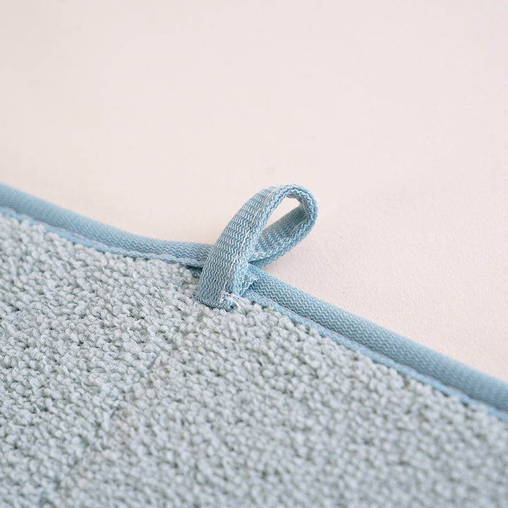 Ultra-Absorbent Microfiber Drying Mat Kalsten