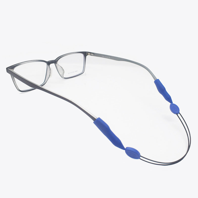Secure Hold Shoelaces Kalsten