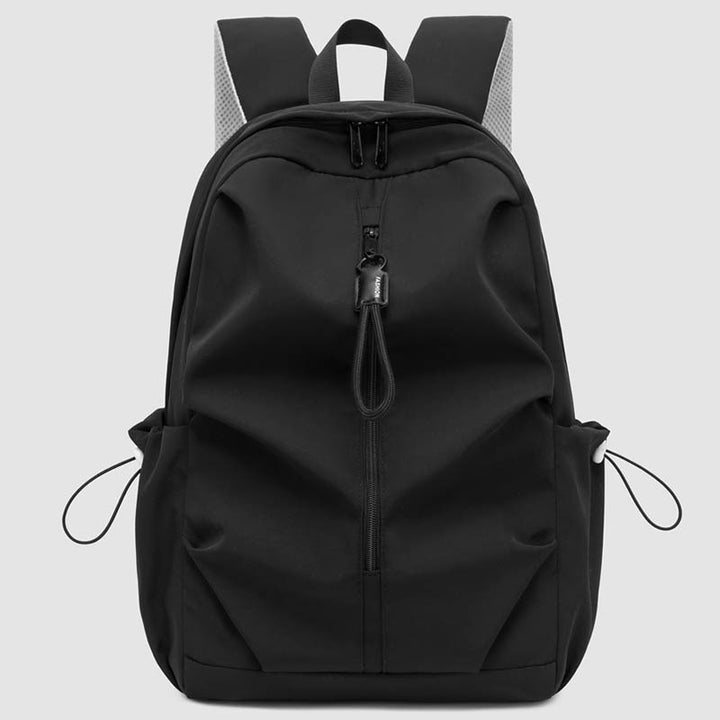 Contemporary Minimalist Backpack kalsten