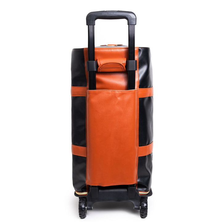 Travel Garment Storage Kalsten