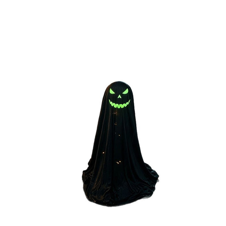 Halloween Decoration Ghosts