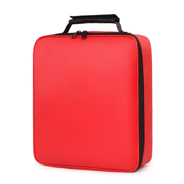 Protective Laptop Bag Kalsten