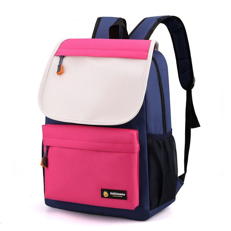 Versatile Travel Backpack Kalsten