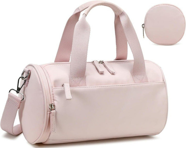 Stylish Utility Gym Bag Kalsten