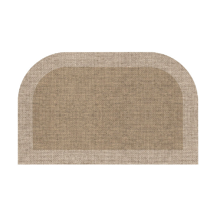 Durable Bathroom Mat