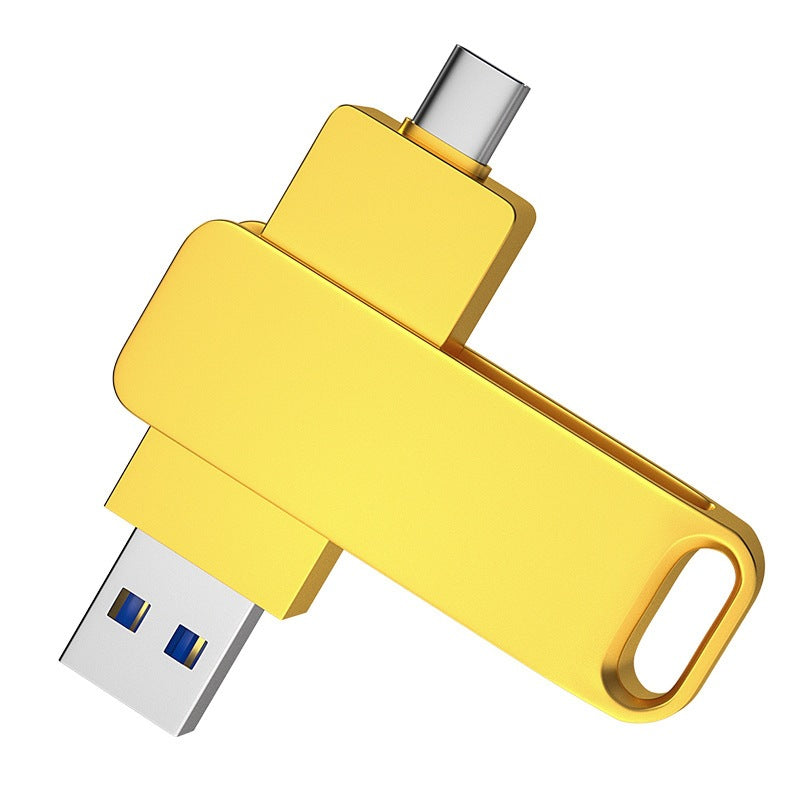 USB Flash Drive Kalsten