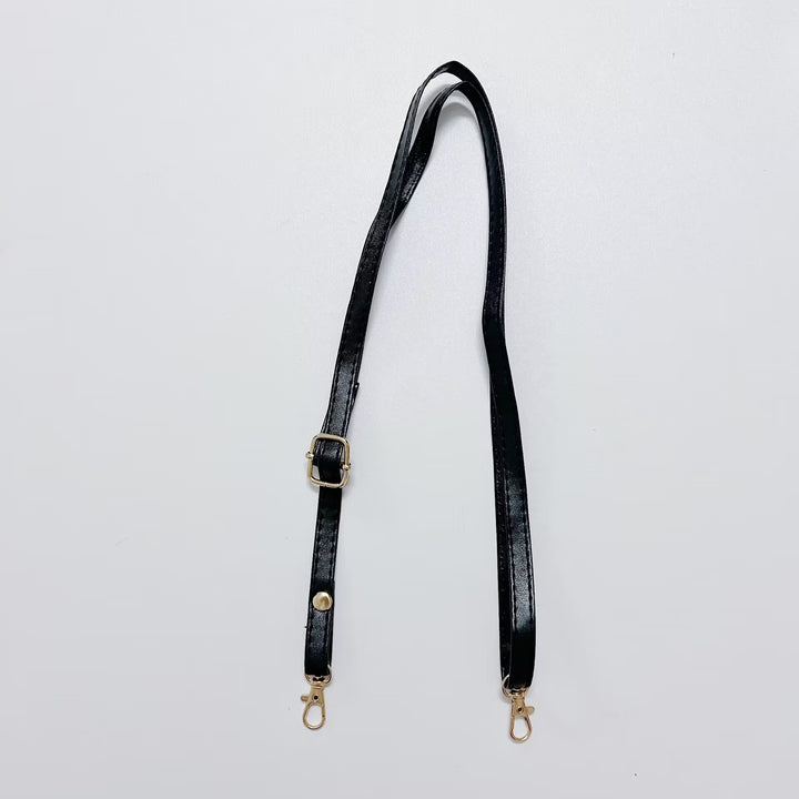 Adjustable Multi-Purpose Lanyard Kalsten