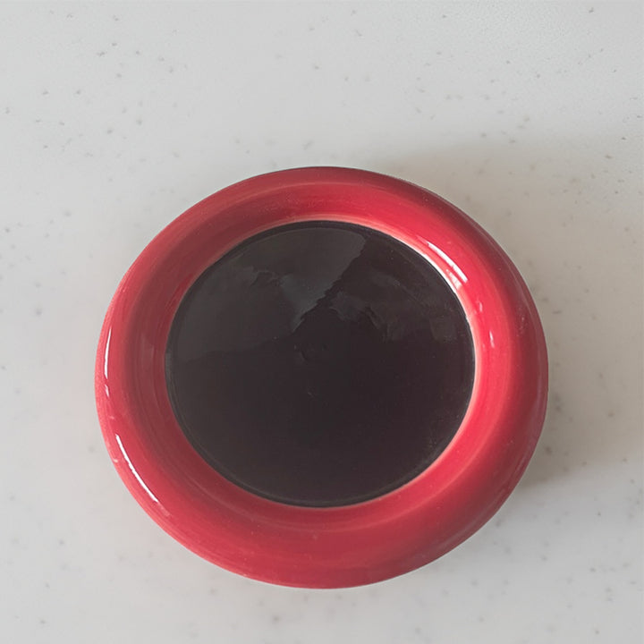 Artistic Serving Bowl Kalsten