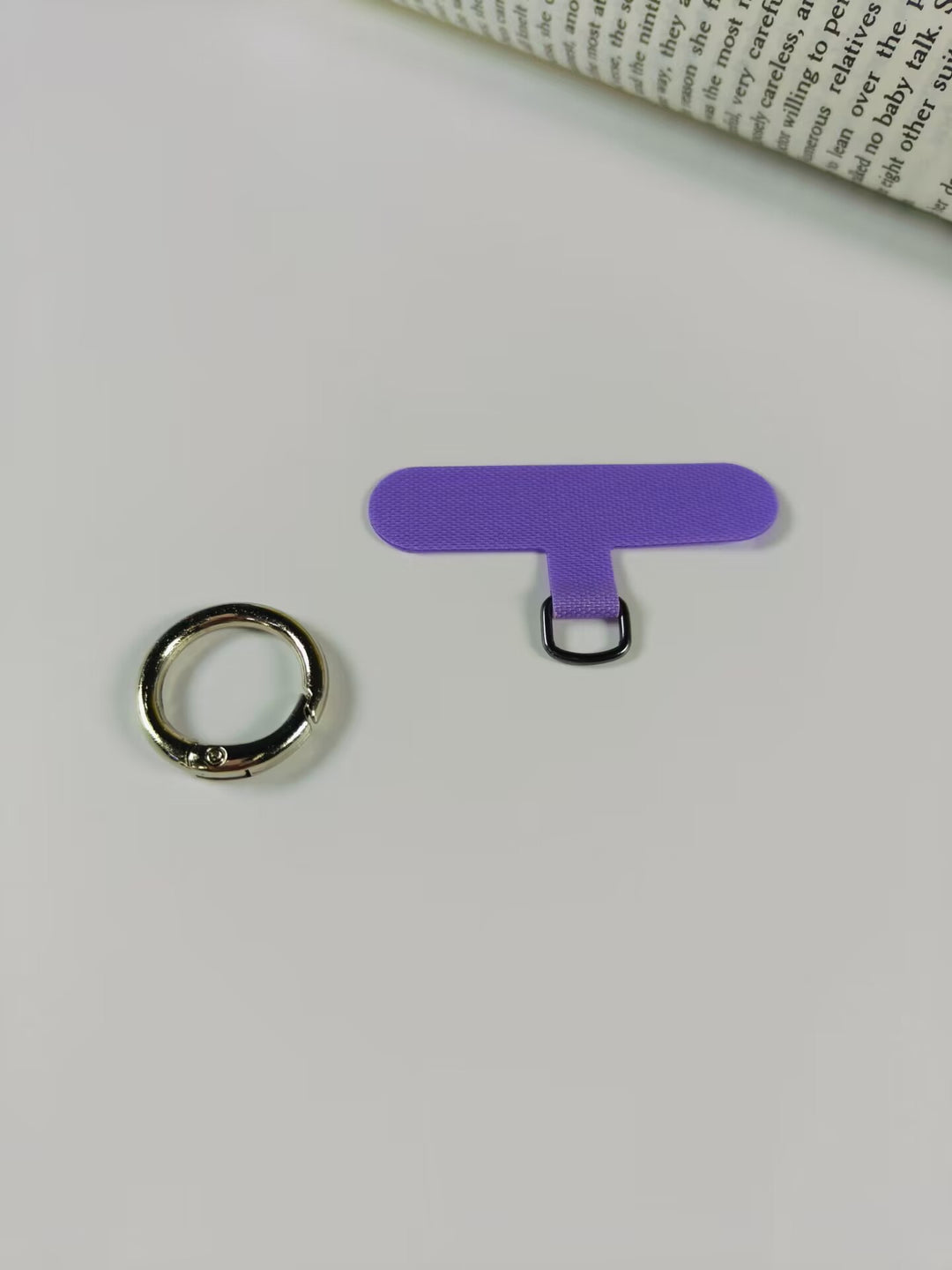 Silicone Phone Holder Kalsten