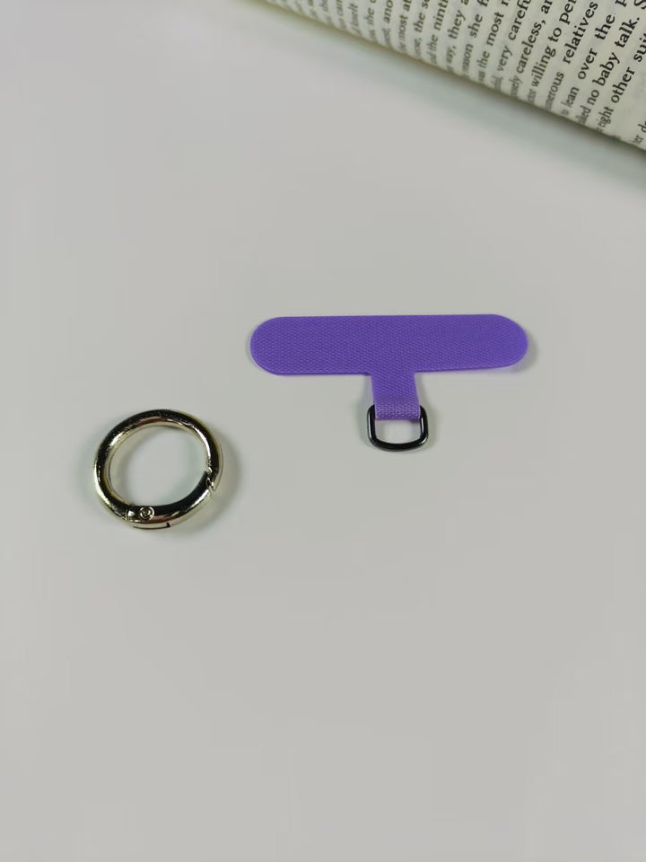 Silicone Phone Holder Kalsten