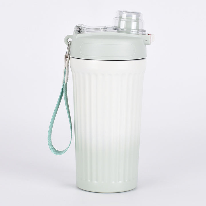 Women Insulated Water Bottle Kalsten