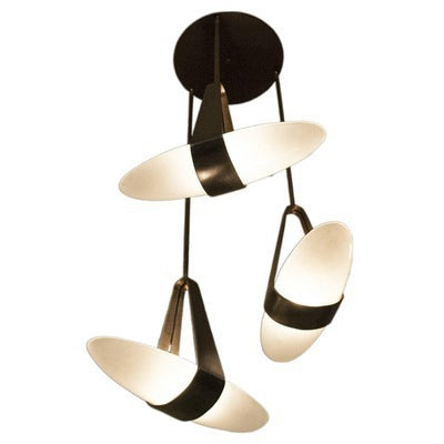 Modern Minimalist Pendant Lighting