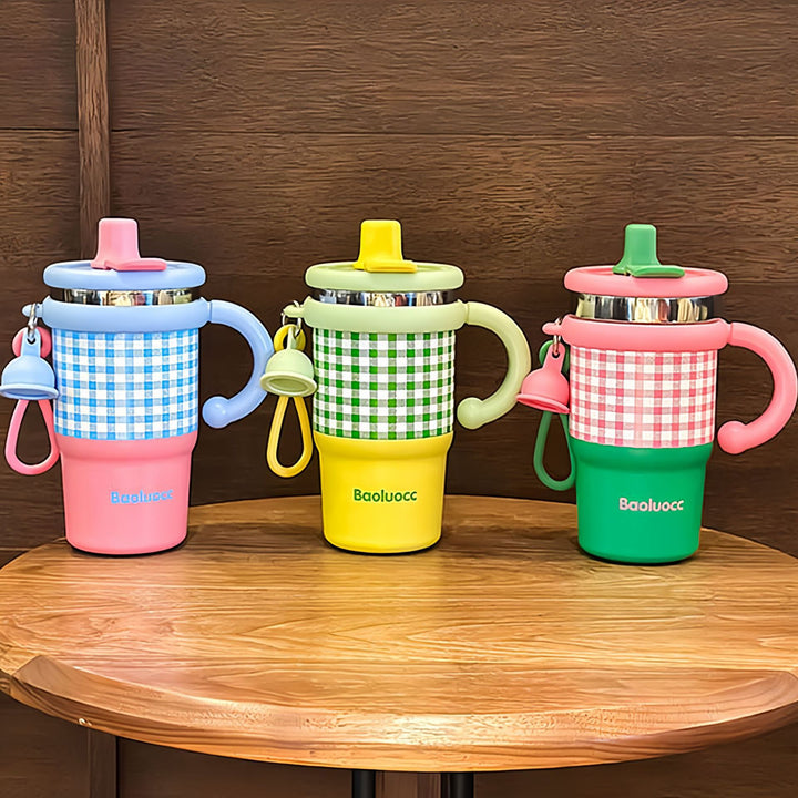 Women's Design Water Container Kalsten