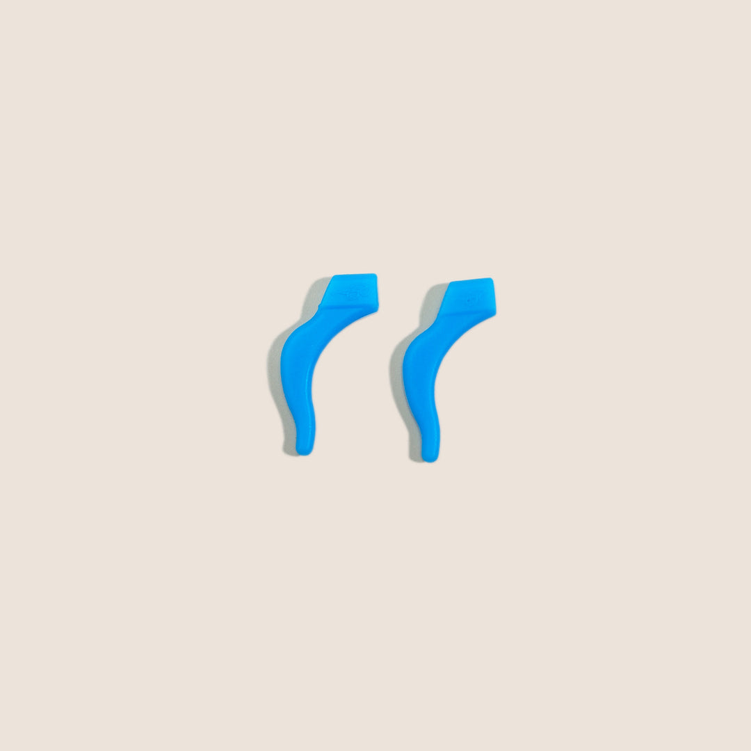 Silicone Eyewear Comfort Nose Pads Kalsten