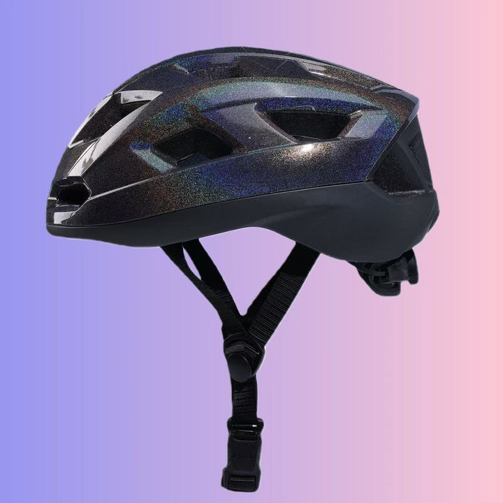 Lightweight Aerodynamic Cycling Helmet Kalsten