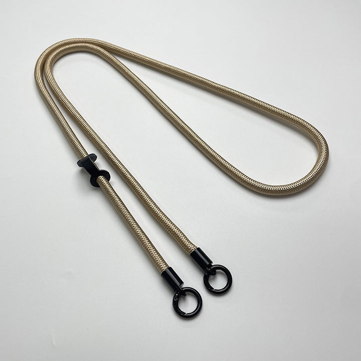 Adjustable Outdoor Utility Lanyard Kalsten