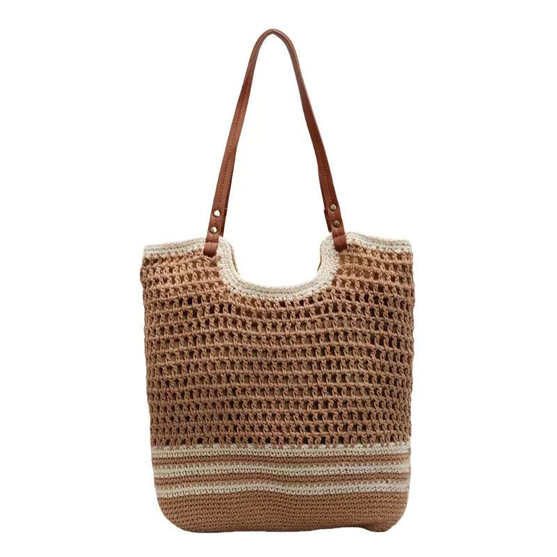 Large Summer Handbag Kalsten