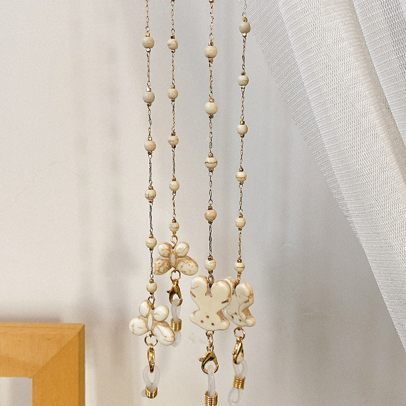 Jewelry Kalsten