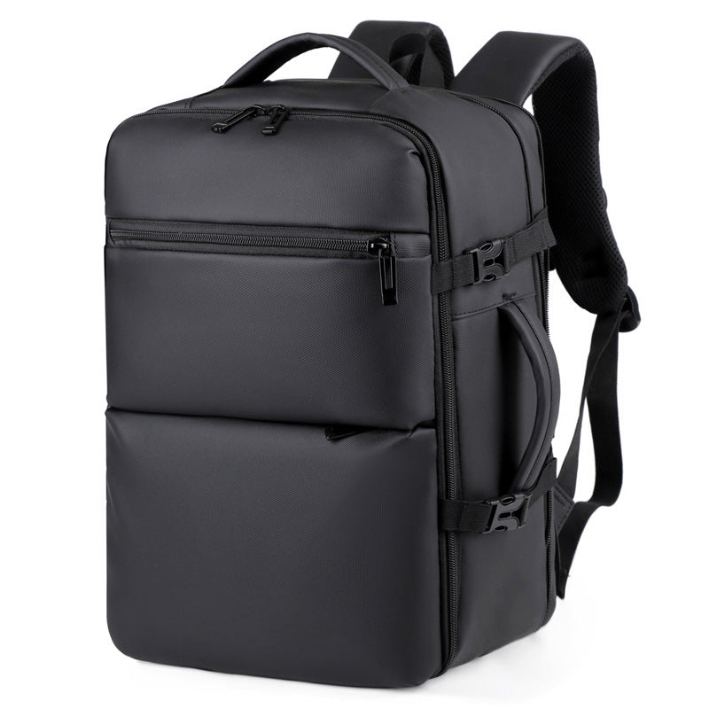 Versatile Professional Business Backpack