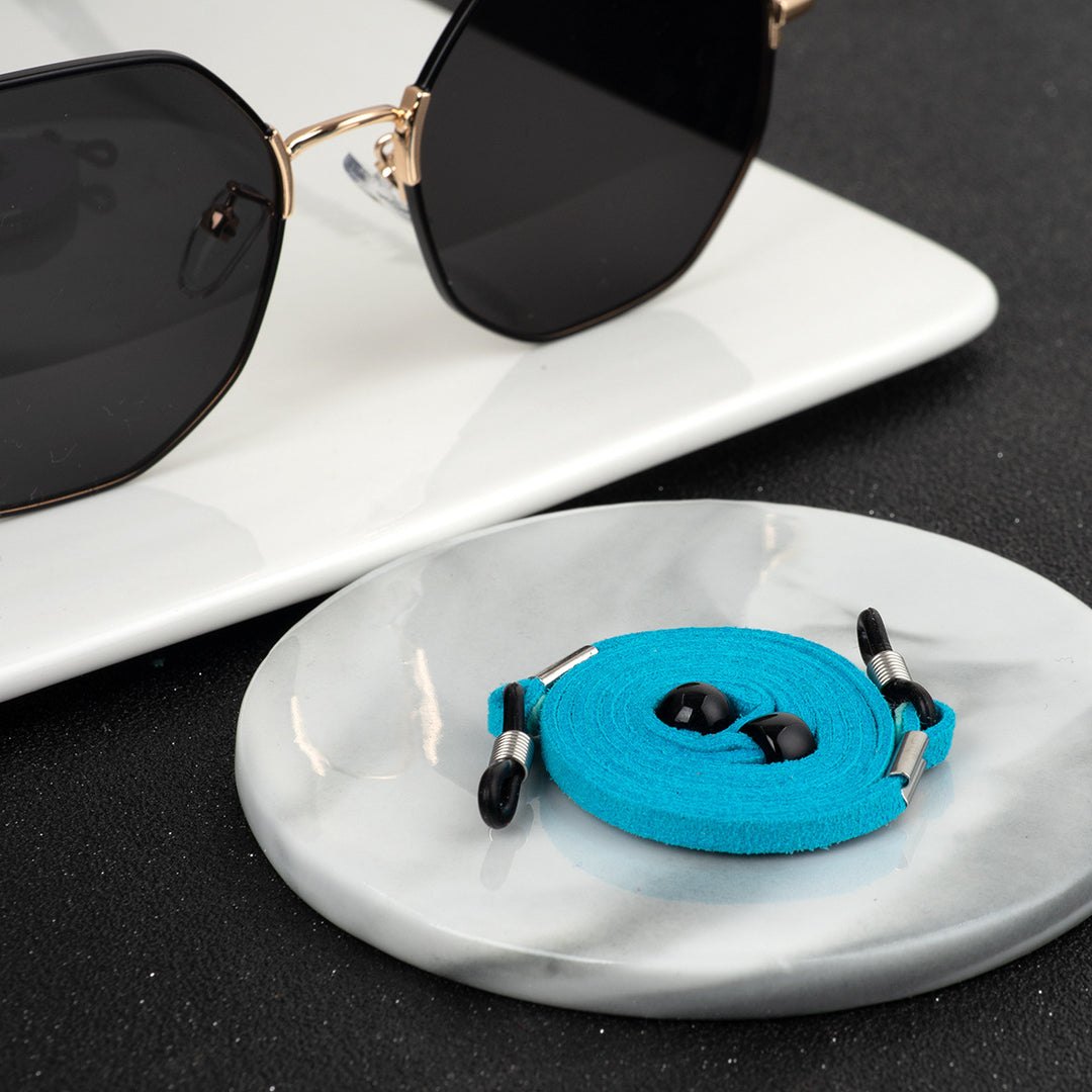Elastic Eyewear Retainer Strap Kalsten