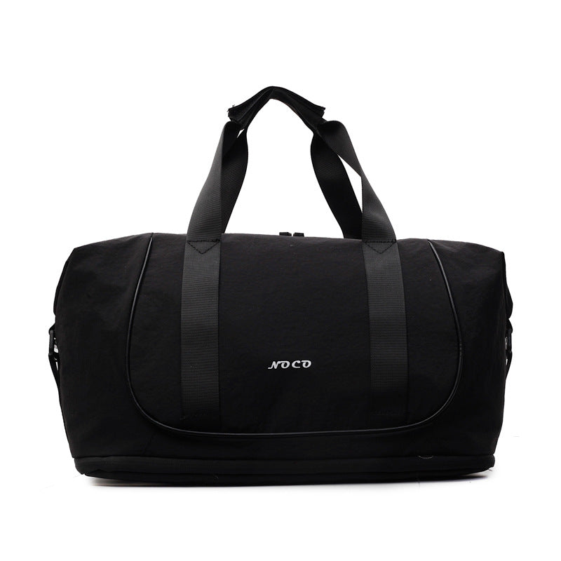 Lightweight Outdoor Duffle Bag