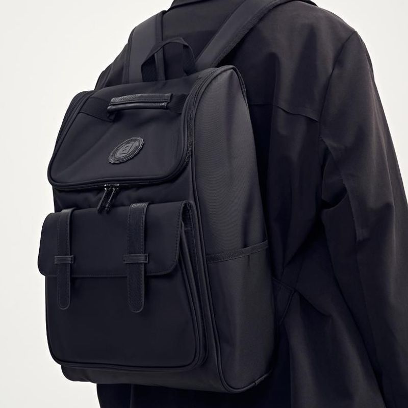 Stylish Urban Backpack Kalsten