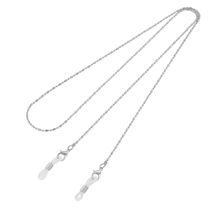 Premium Adjustable Eyewear Chain Kalsten