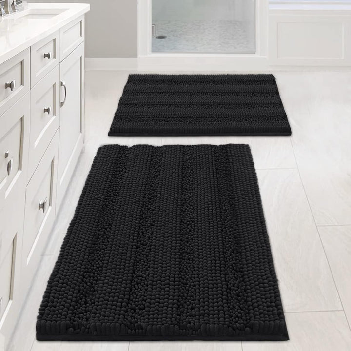 Home Comfort Mat Kalsten