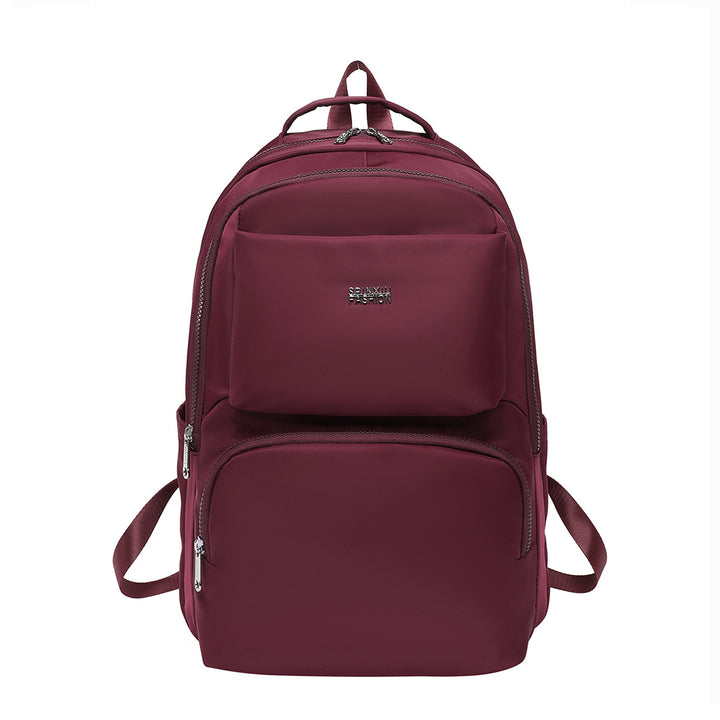 Backpack Kalsten