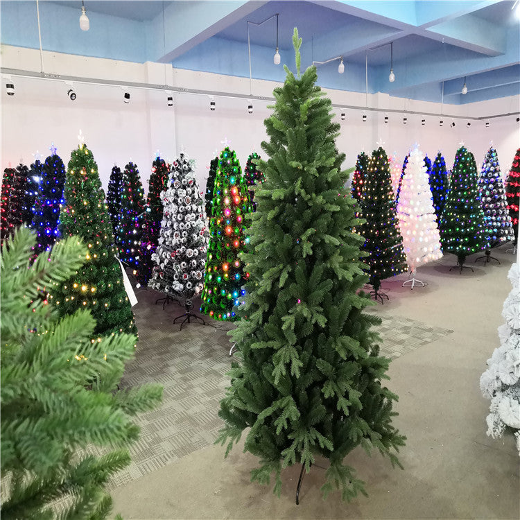 Premium Artificial Christmas Tree Kalsten 1790594052