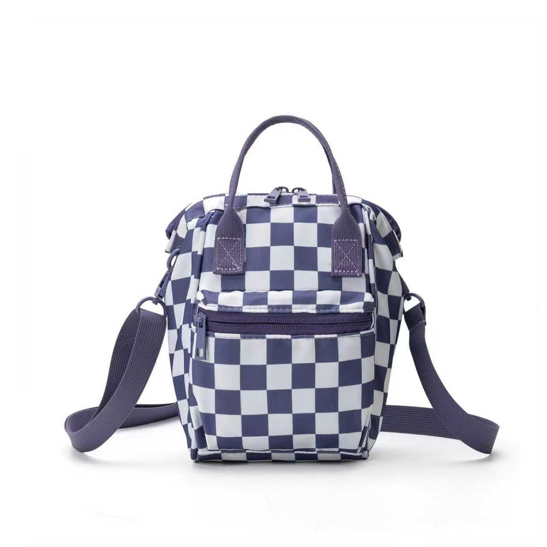 Versatile Travel Backpack Kalsten