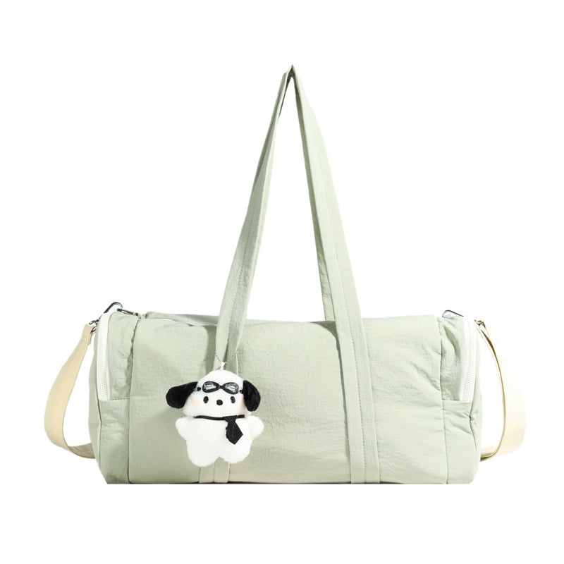 Lightweight Travel Accessory Bag Kalsten