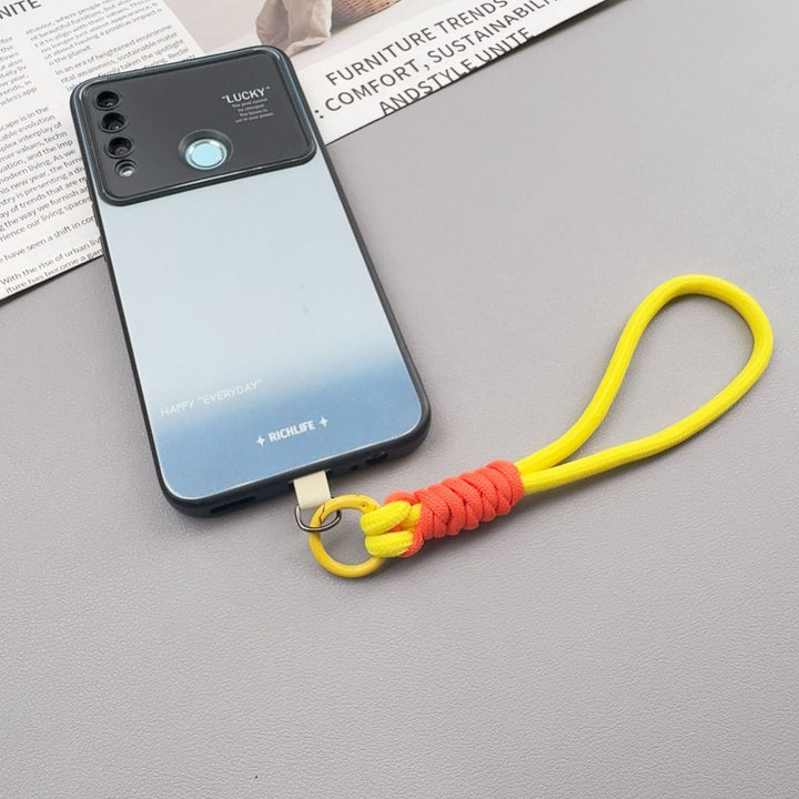 Versatile Accessory Lanyard Kalsten